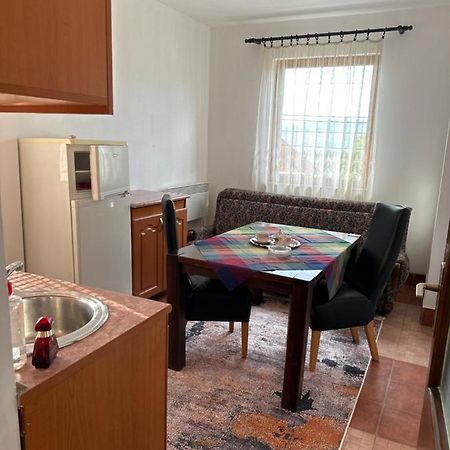 Heart Apartments Сараєво Екстер'єр фото